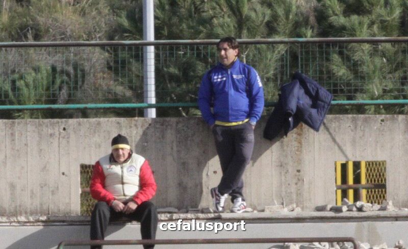 120122 cbuono 046y_tn.jpg